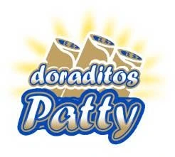 Doraditos Paty