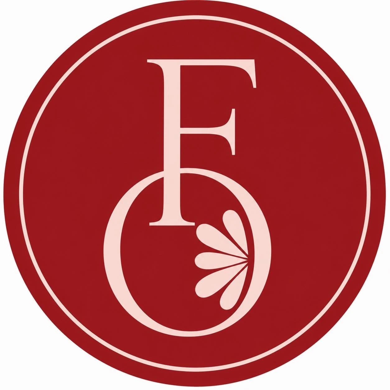 Florestore