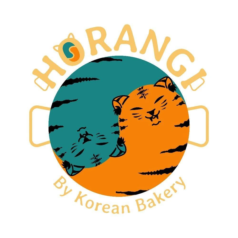 Horangi Cafe