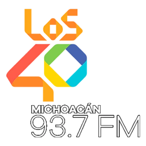 Los 40 Uruapan